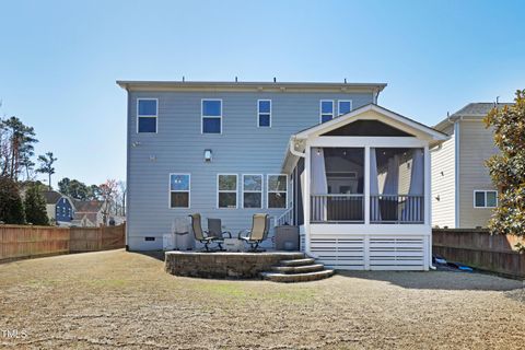 listing image 42