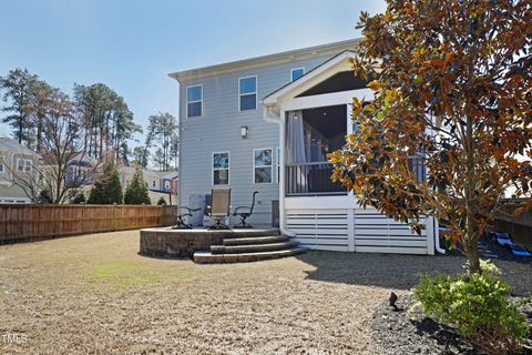 listing image 45