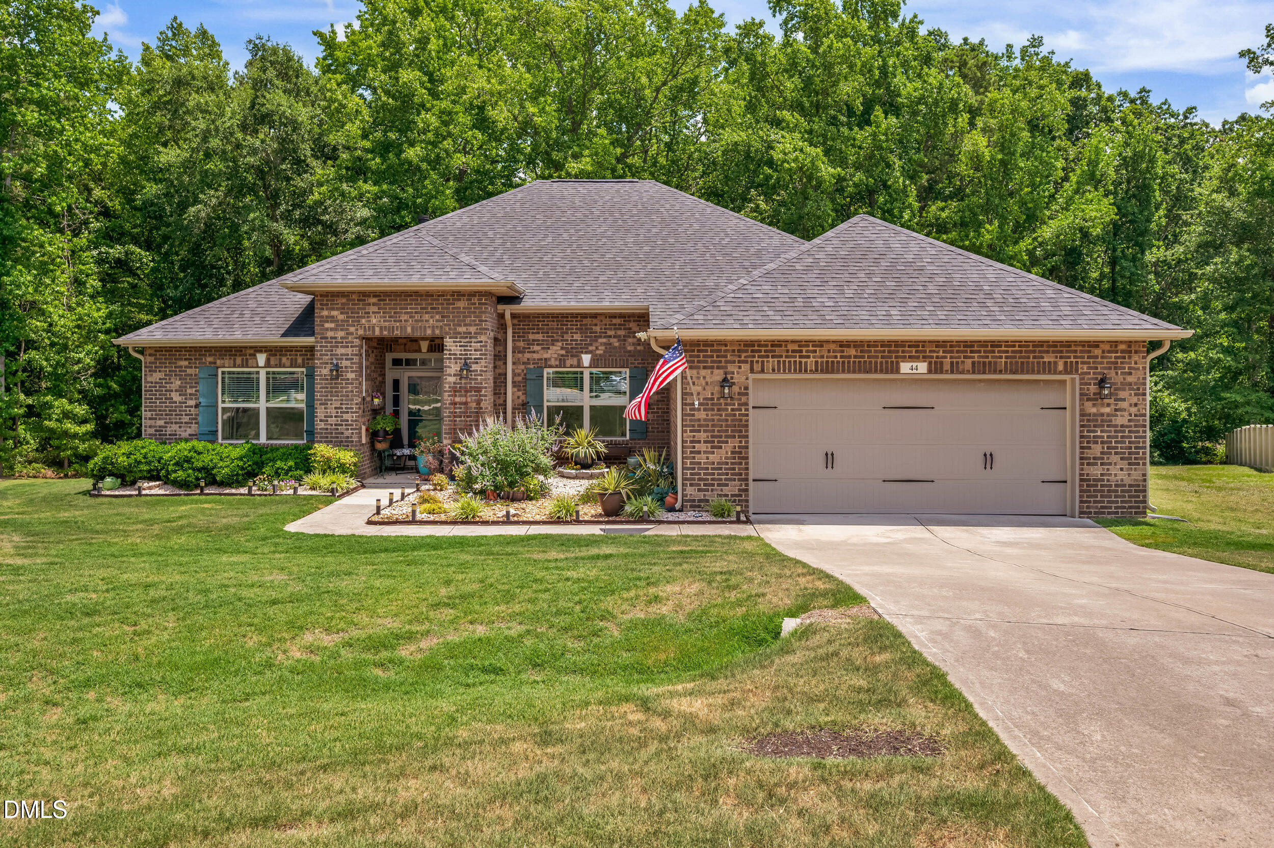 44 Drake Drive