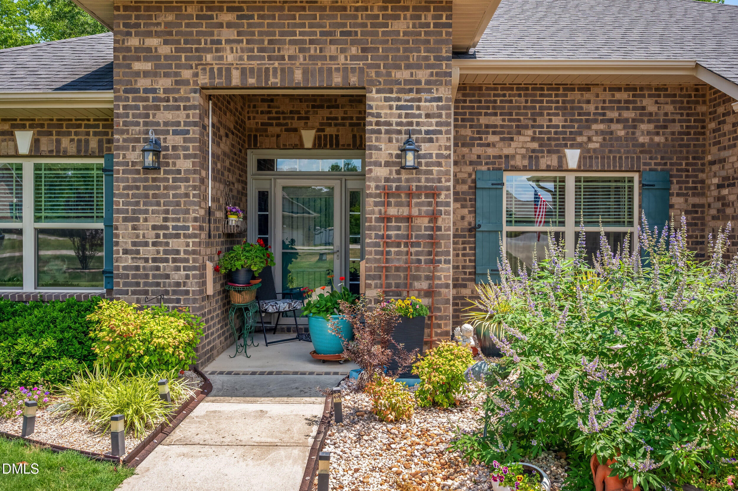 44 Drake Drive