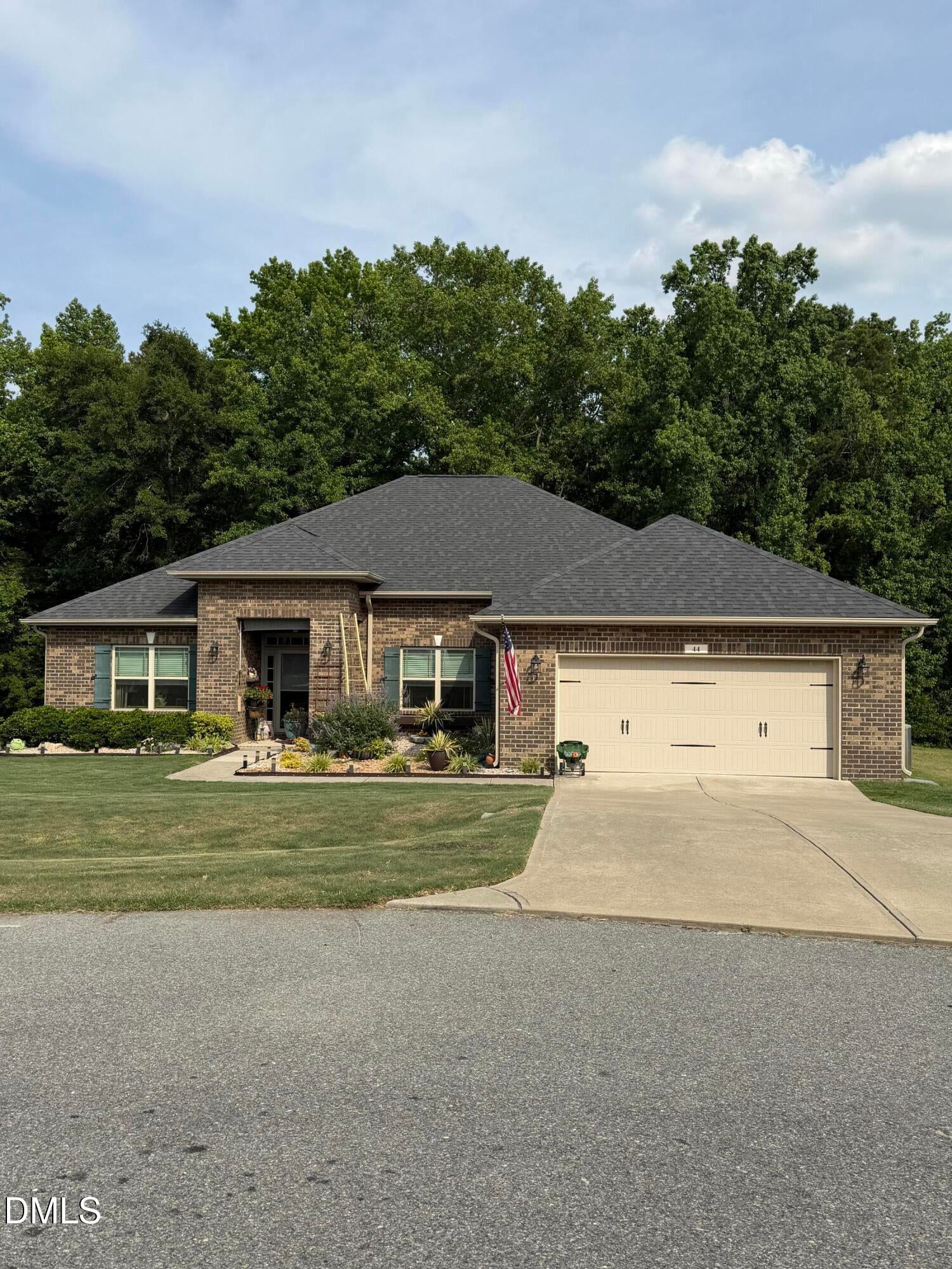 44 Drake Drive