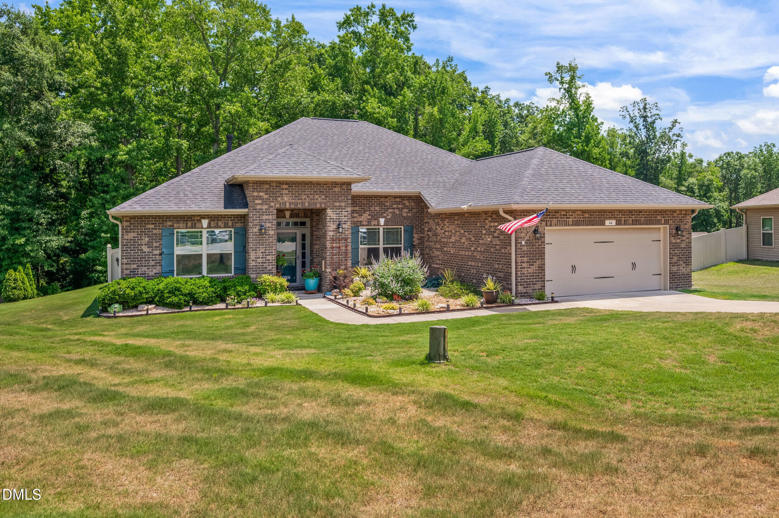 44 Drake Drive