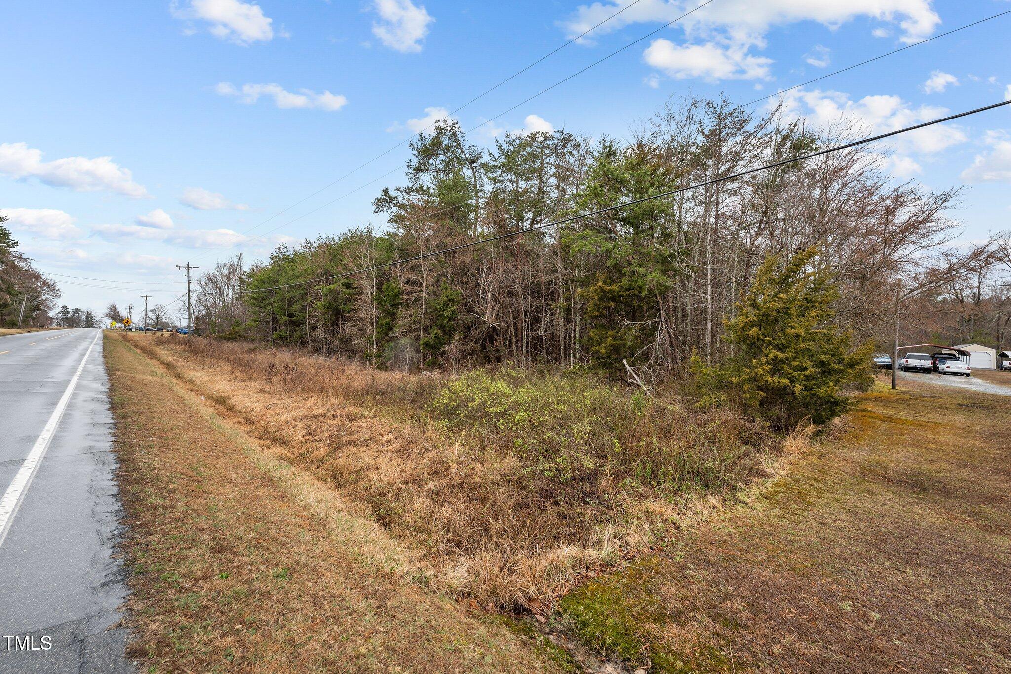 Lot 3 N Nc 119 Highway