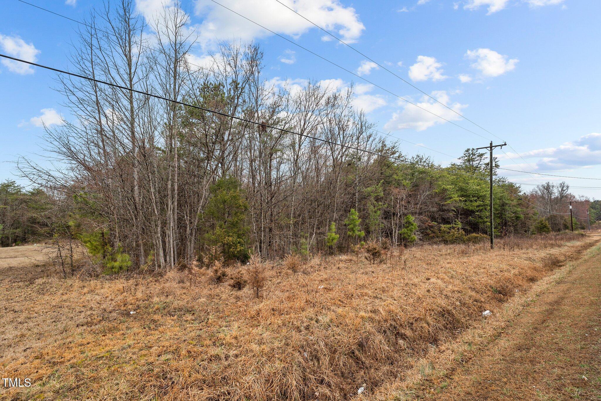 Lot 3 N Nc 119 Highway