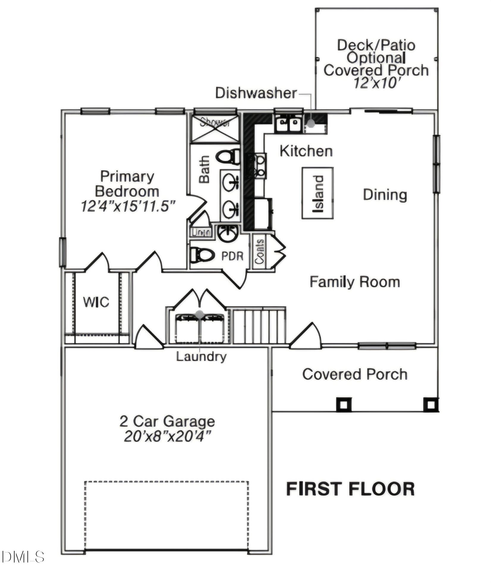66 Evelene Way