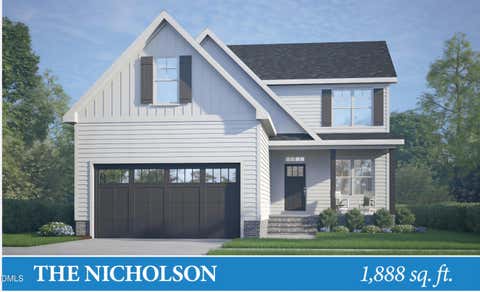 Photo of 66 Evelene Way, Clinton, NC 28328 (MLS # 10163914)