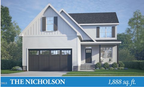 66 Evelene Way Clinton NC 28328