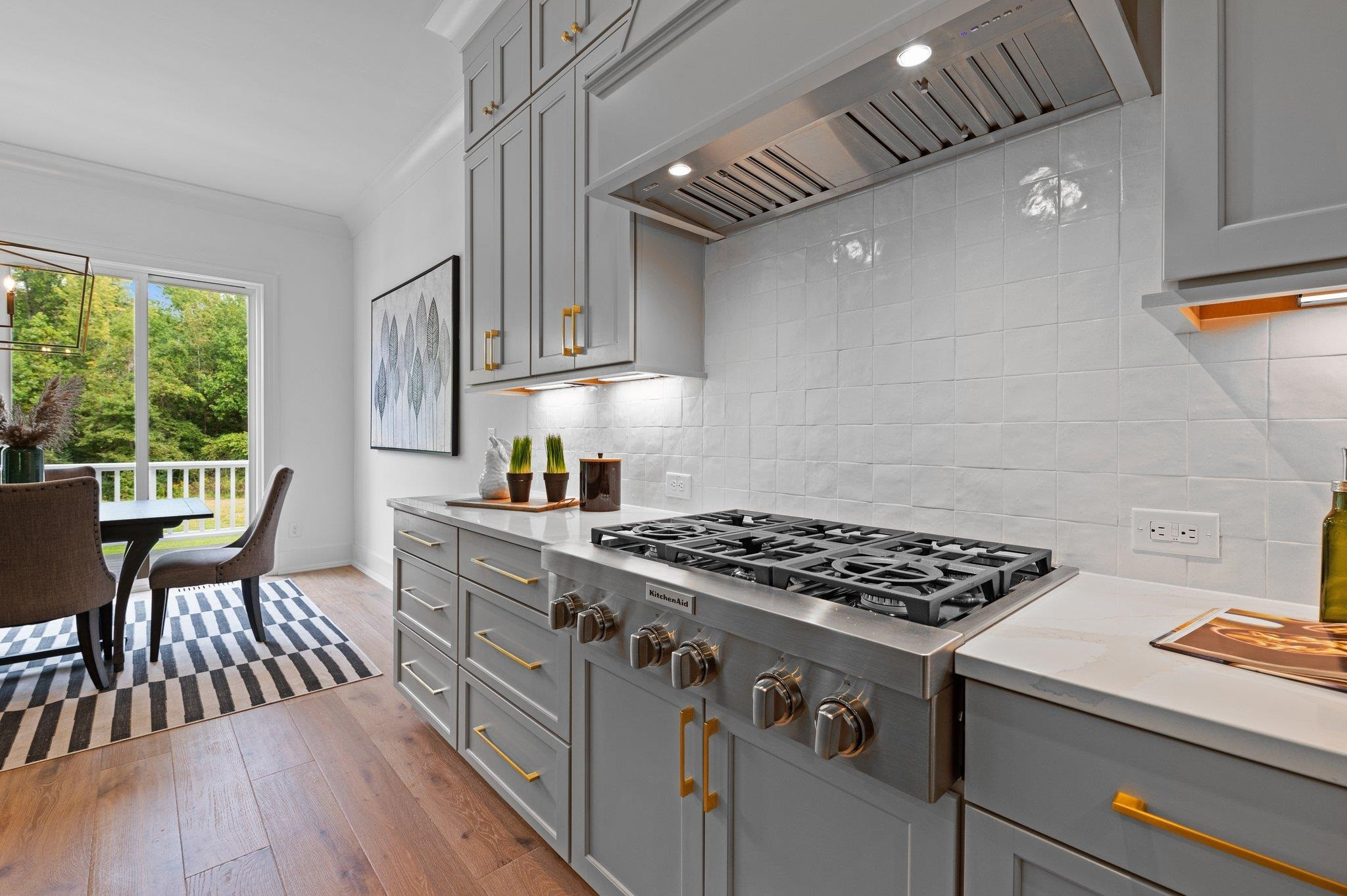 2325 Ballywater Lea Way