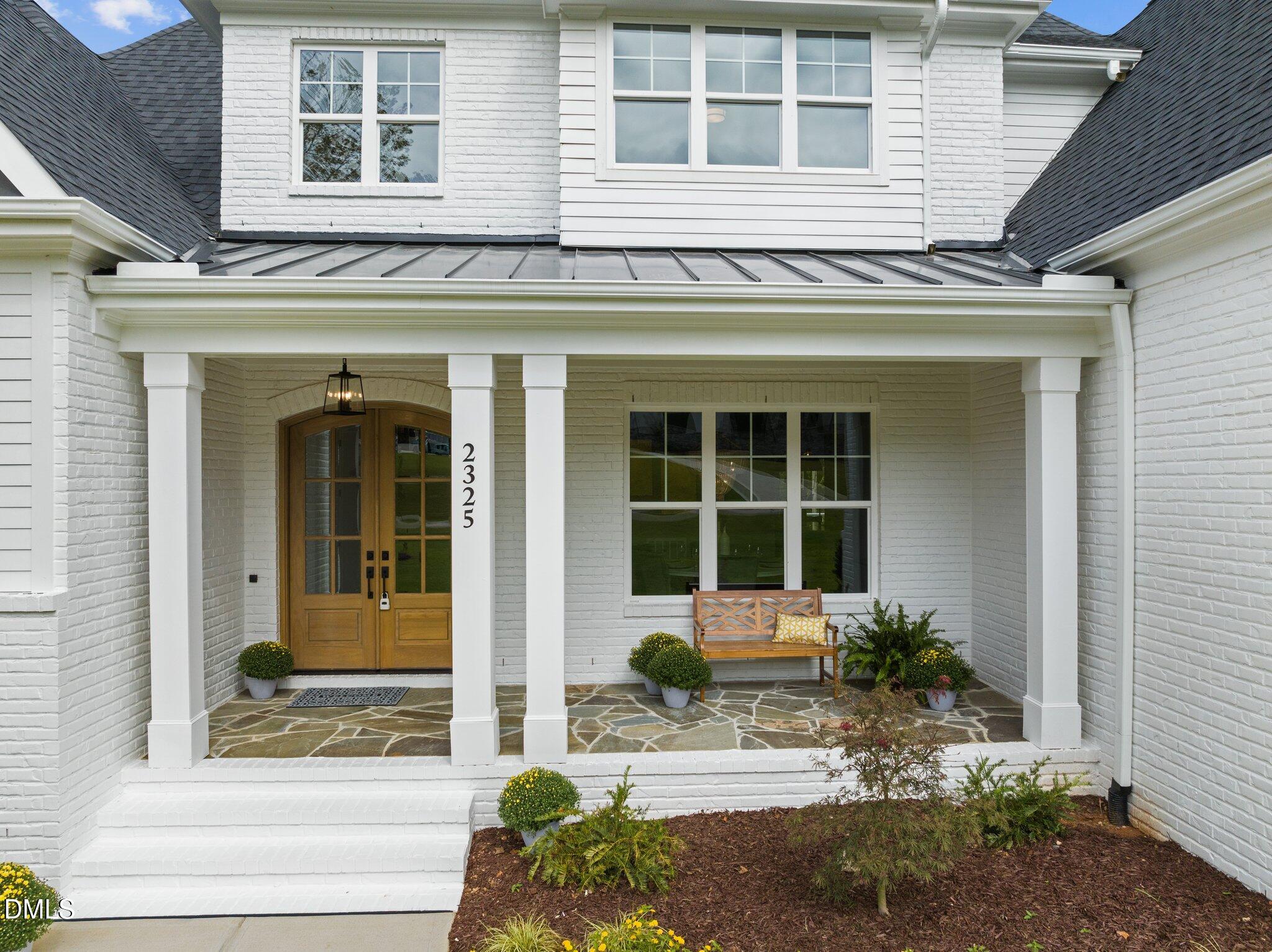 2325 Ballywater Lea Way