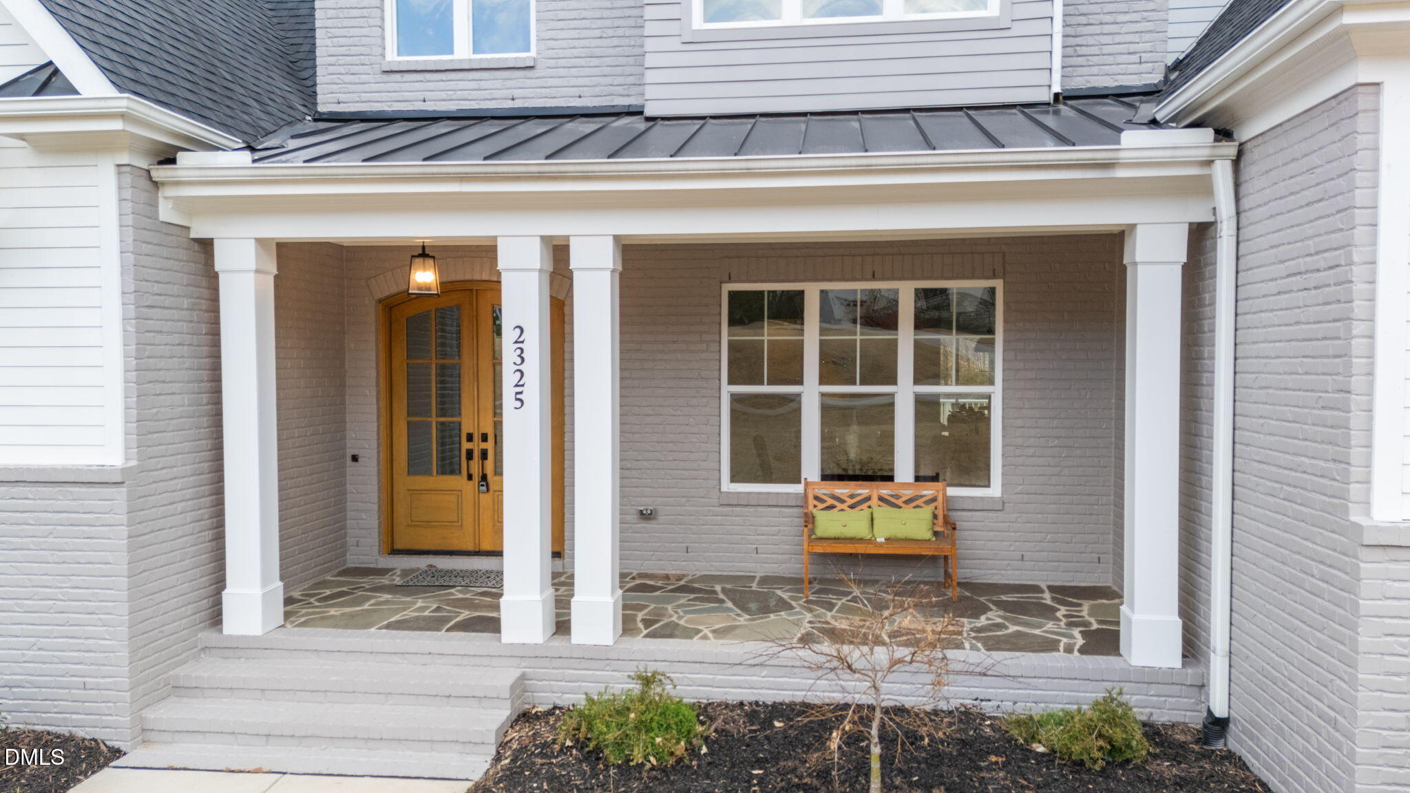 2325 Ballywater Lea Way