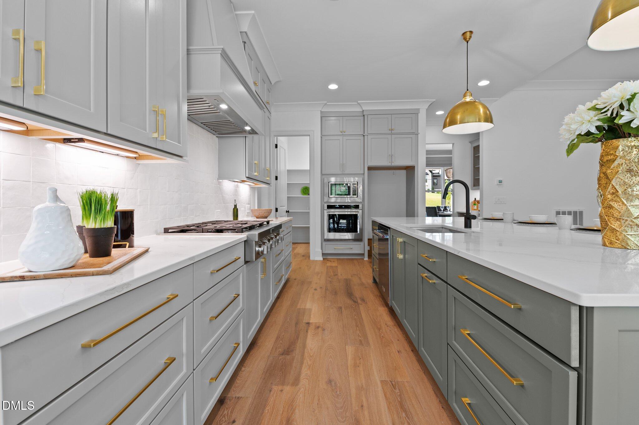 2325 Ballywater Lea Way