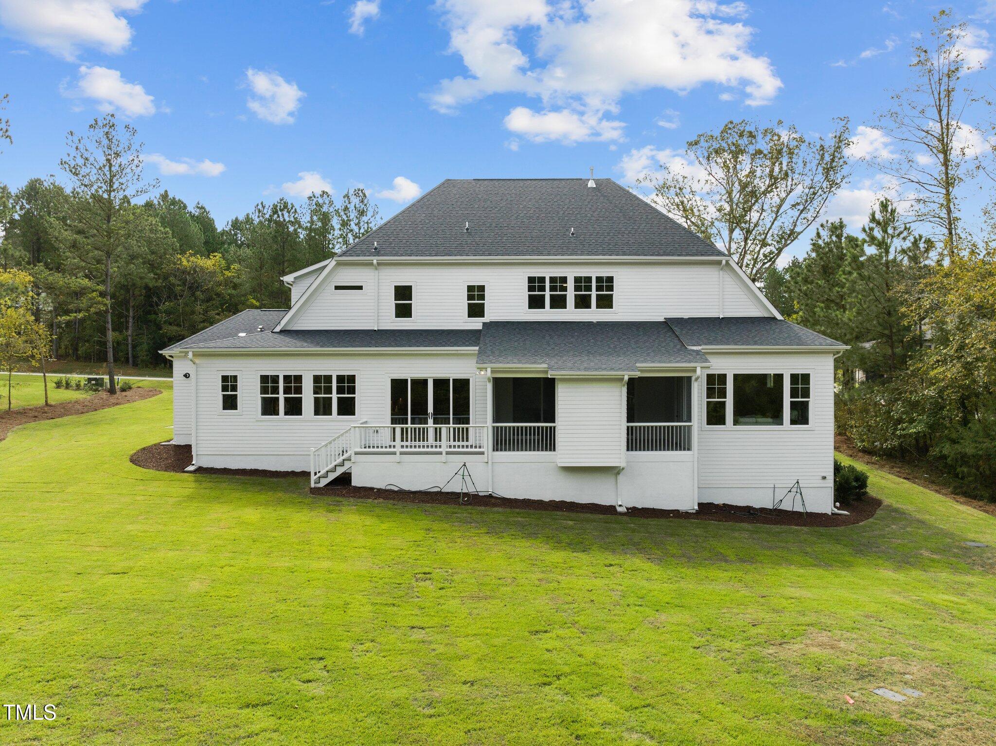 2325 Ballywater Lea Way
