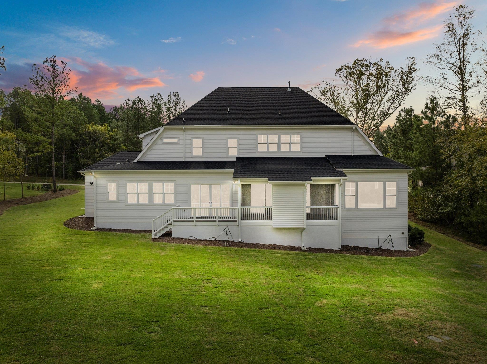 2325 Ballywater Lea Way