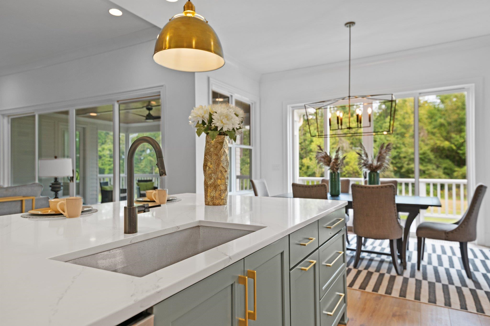 2325 Ballywater Lea Way