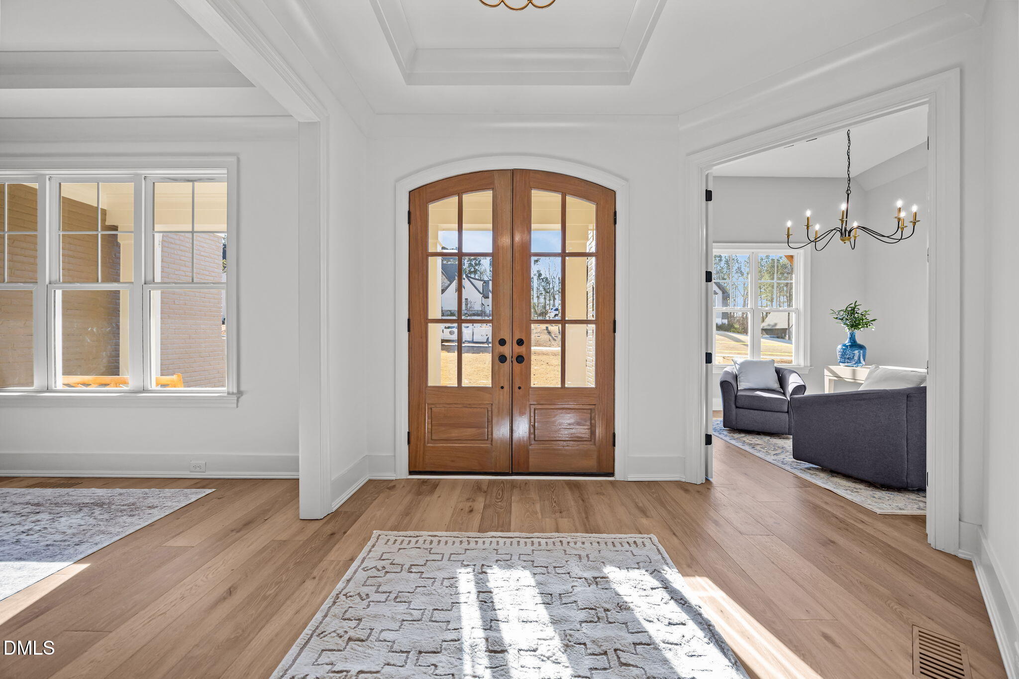 2325 Ballywater Lea Way