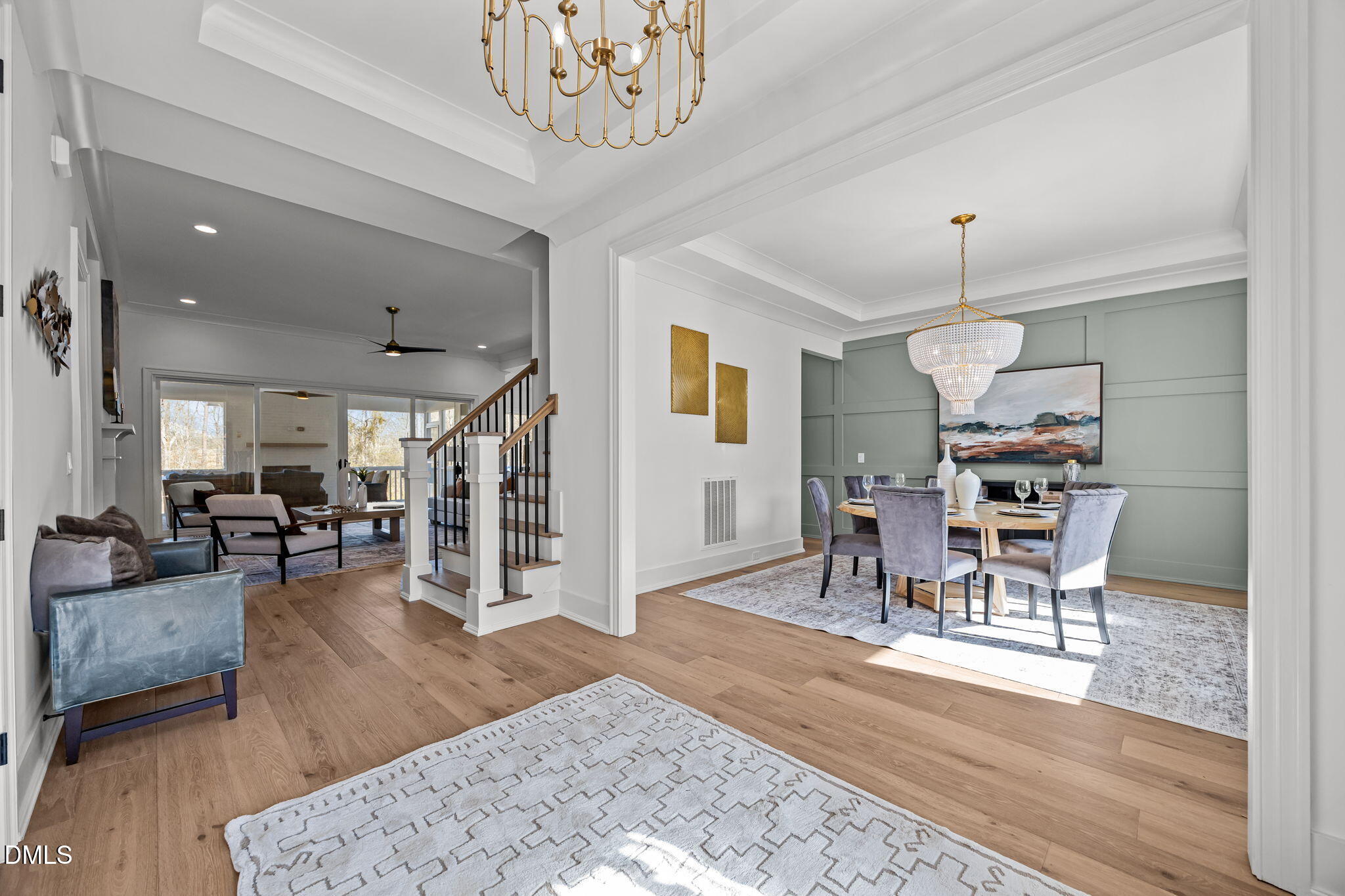 2325 Ballywater Lea Way