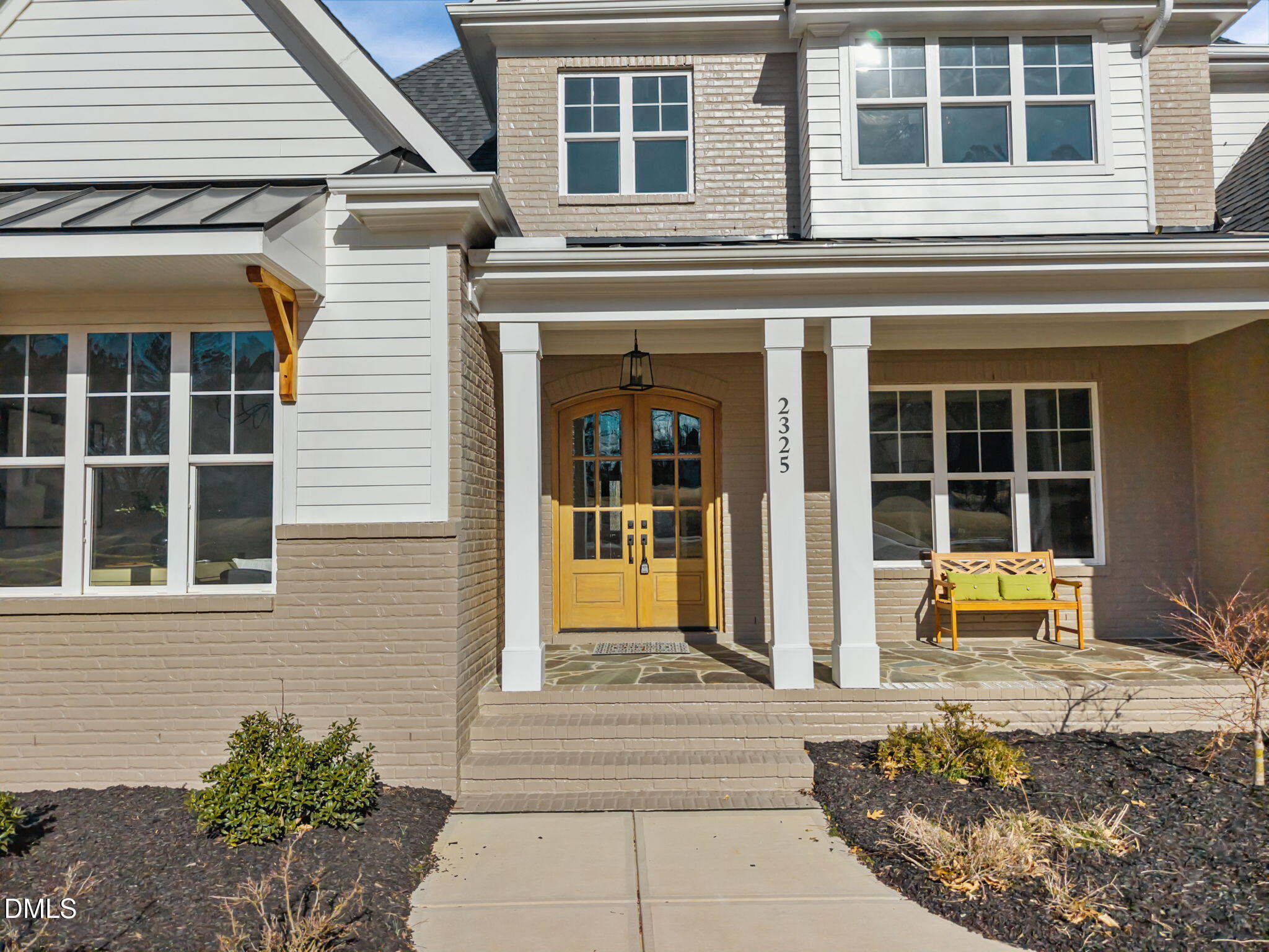 2325 Ballywater Lea Way