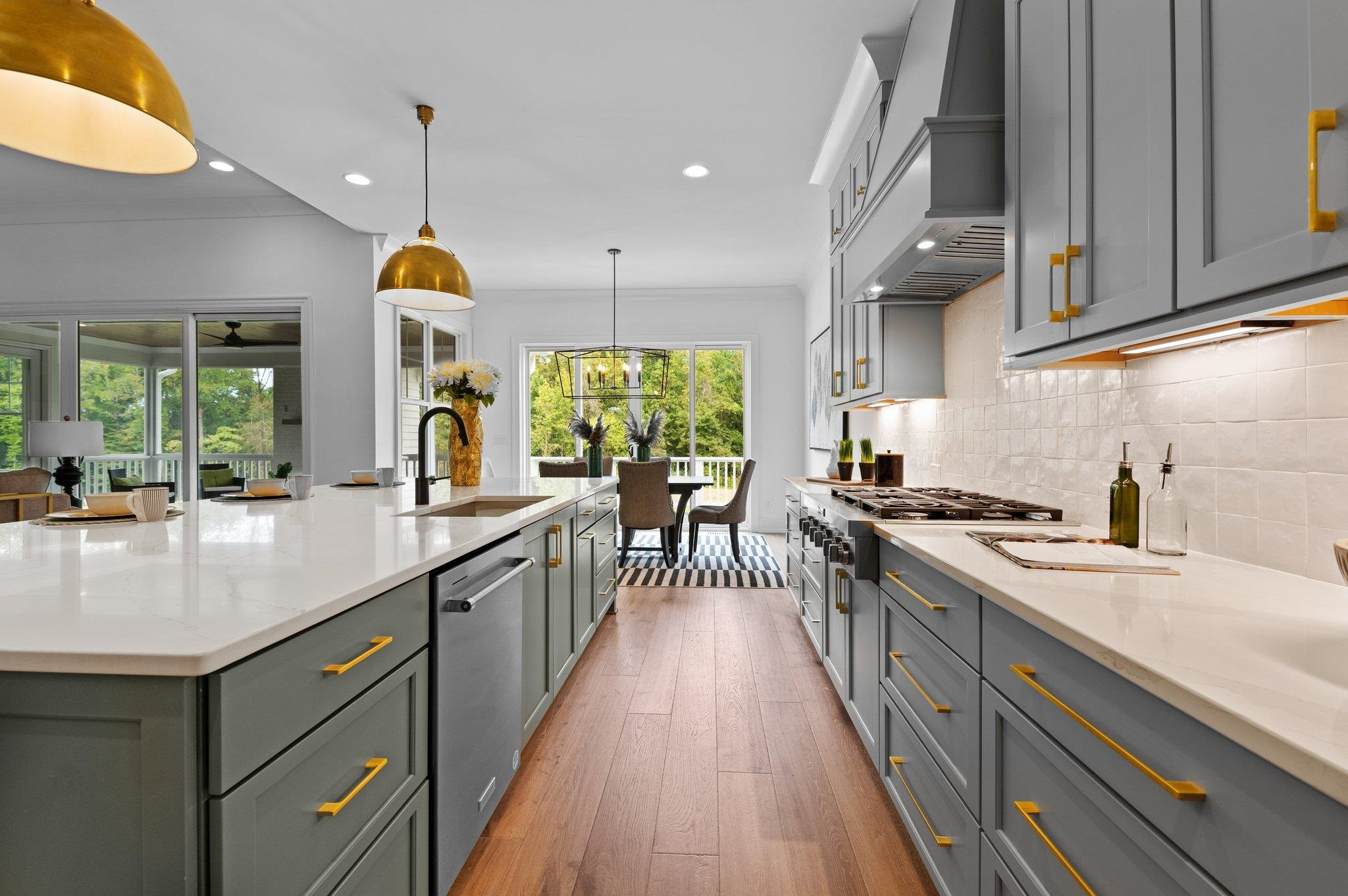 2325 Ballywater Lea Way