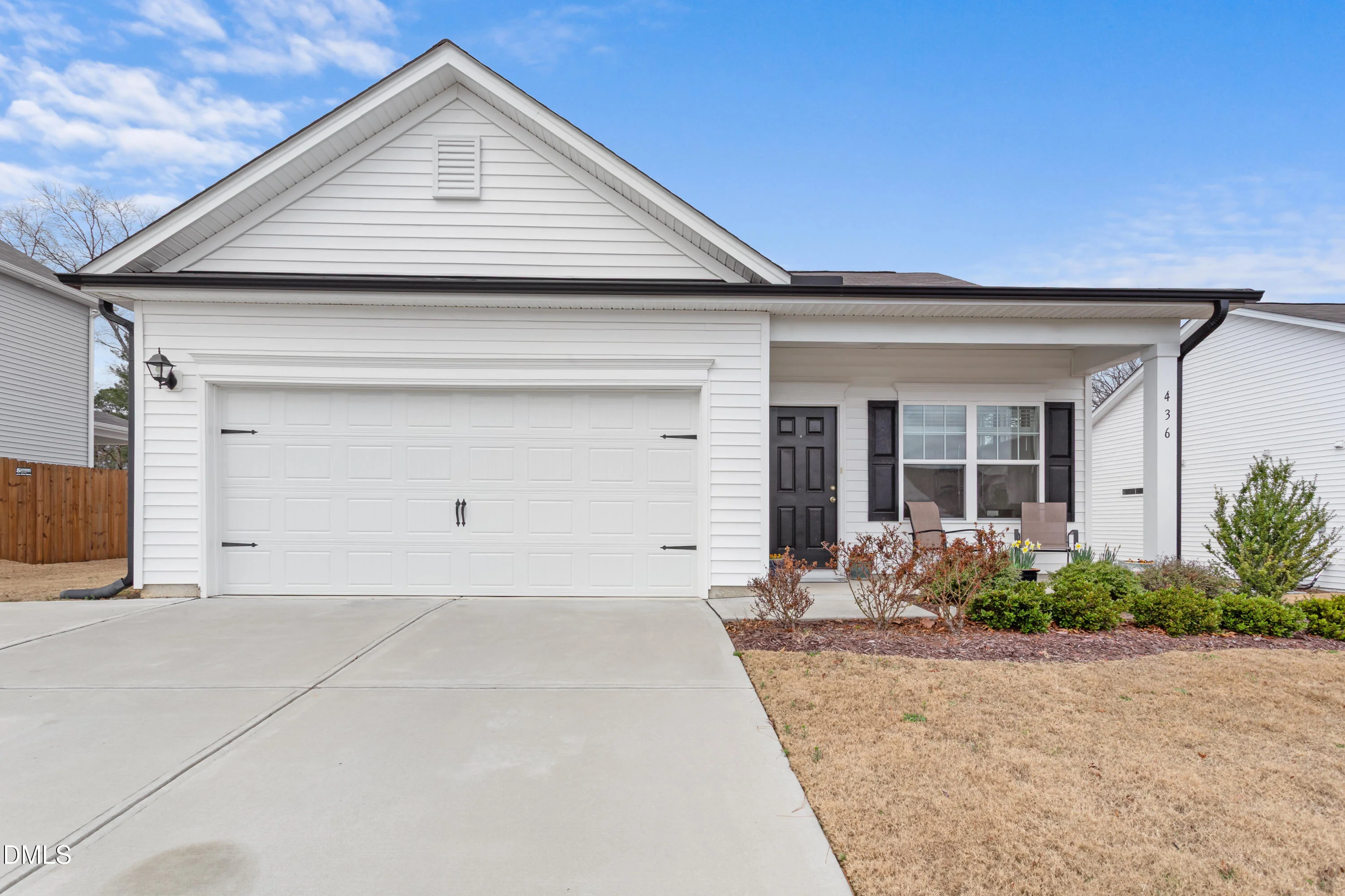 436 Troy Drive