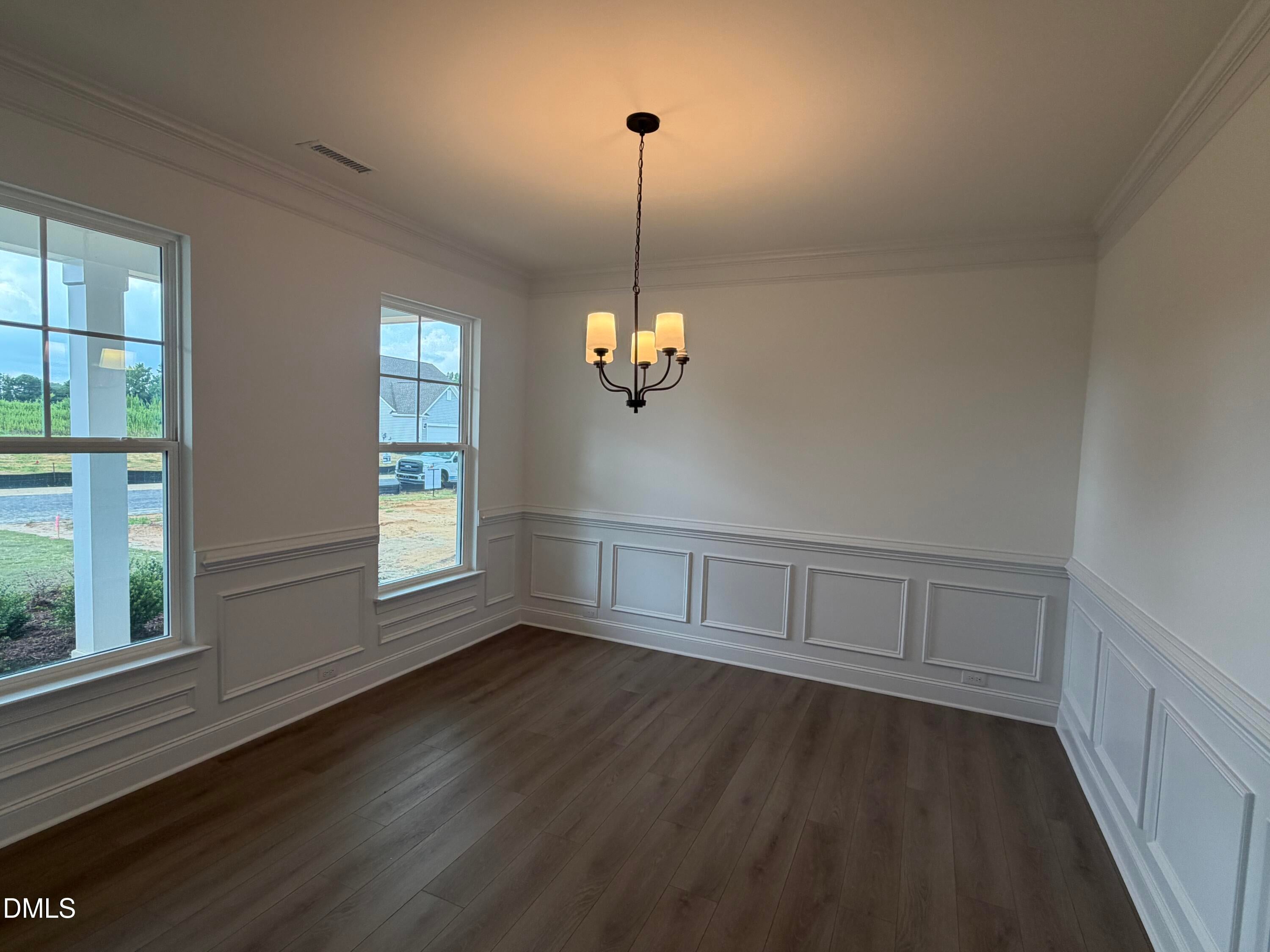 71 Quilting Drive 196