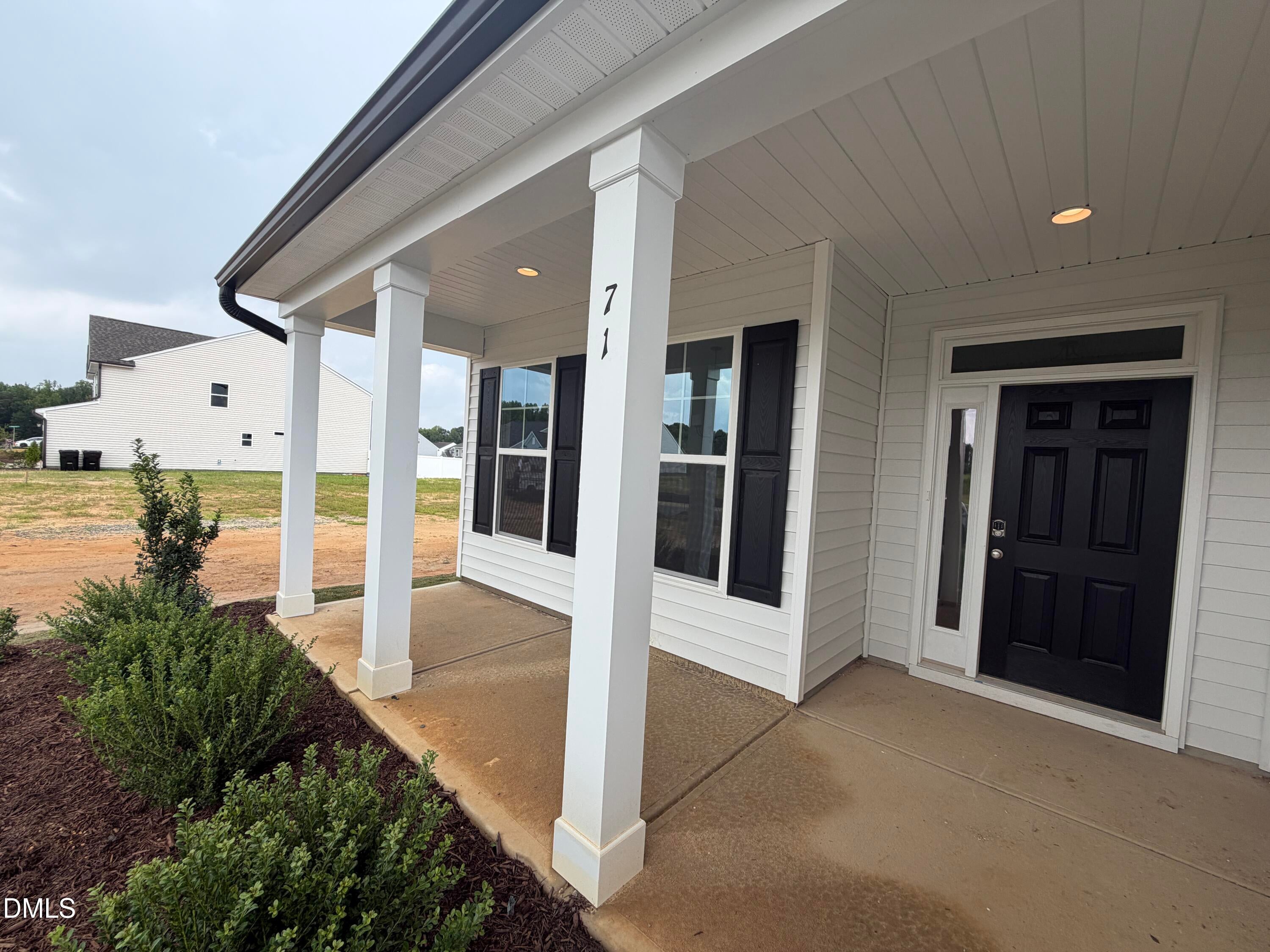 71 Quilting Drive 196