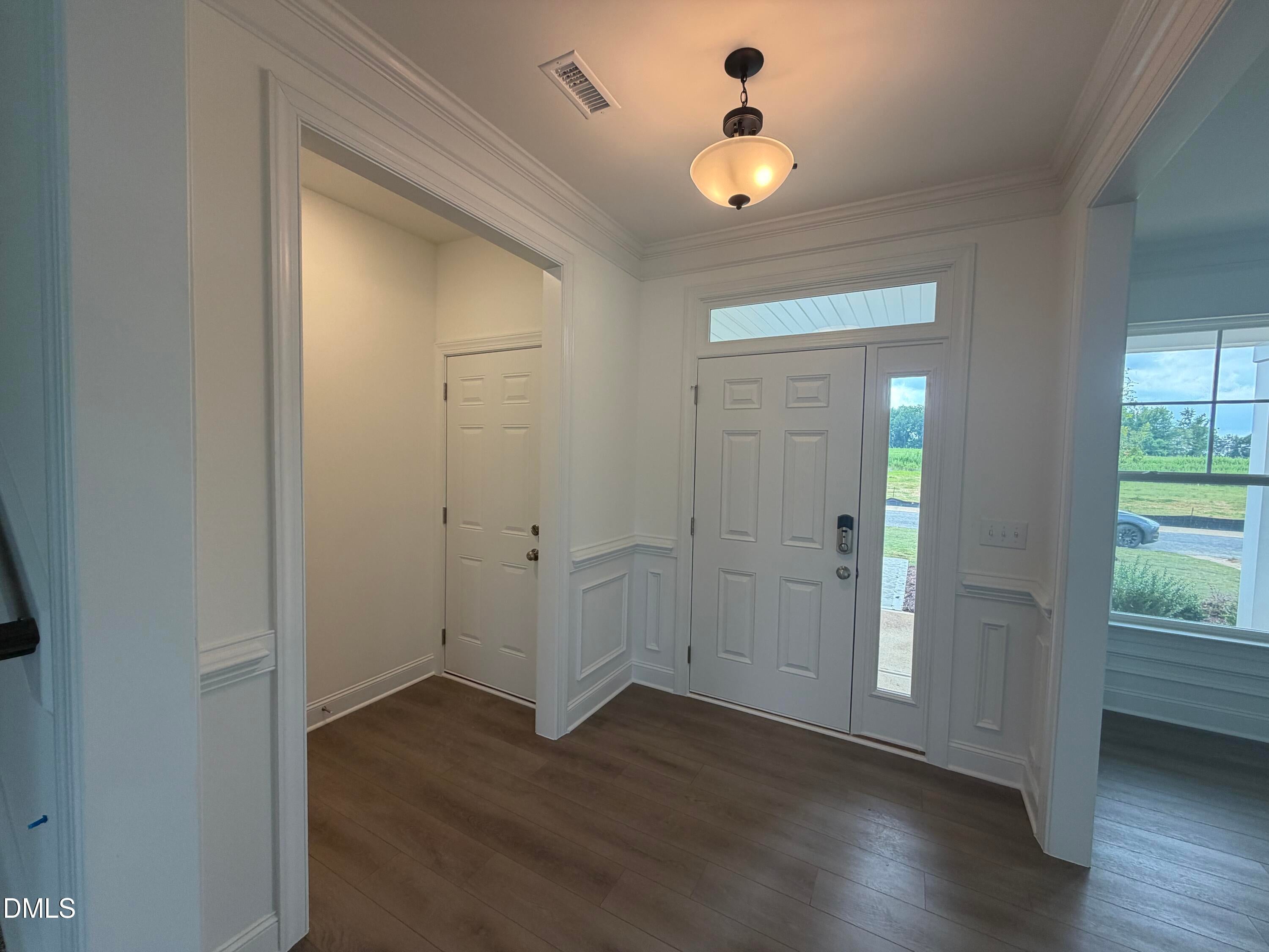 71 Quilting Drive 196
