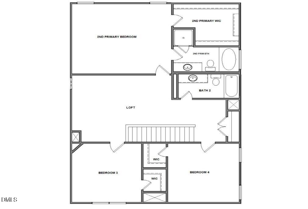 71 Quilting Drive 196