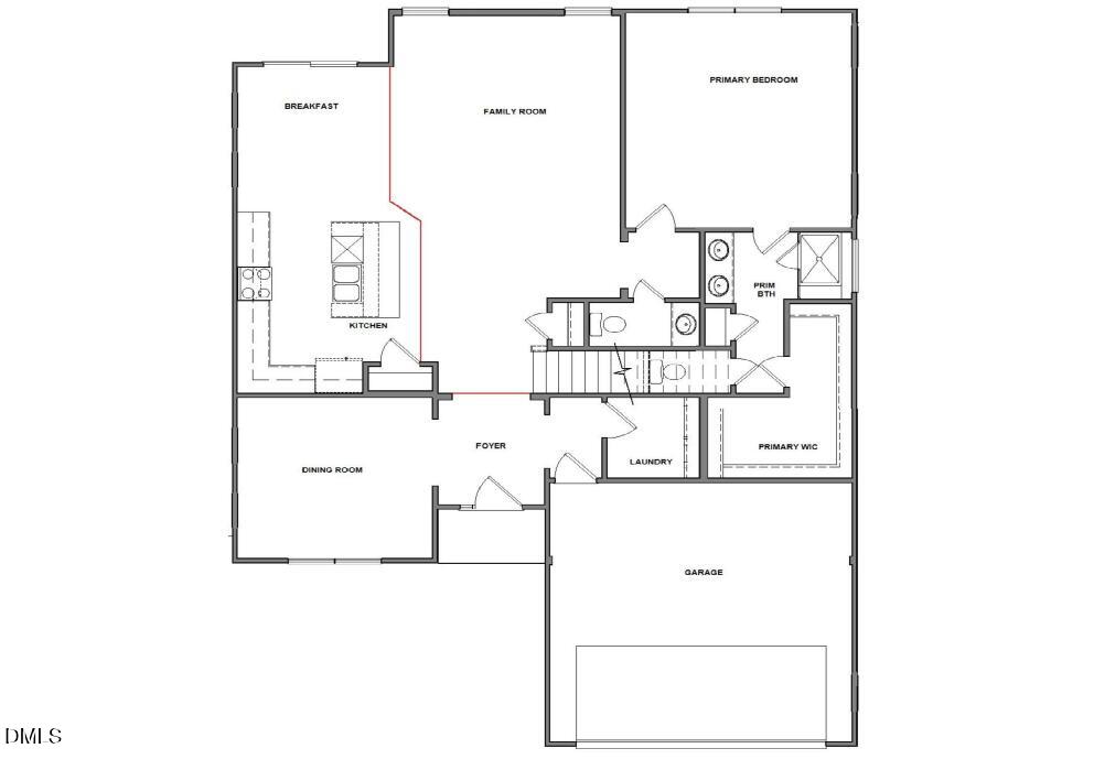 71 Quilting Drive 196