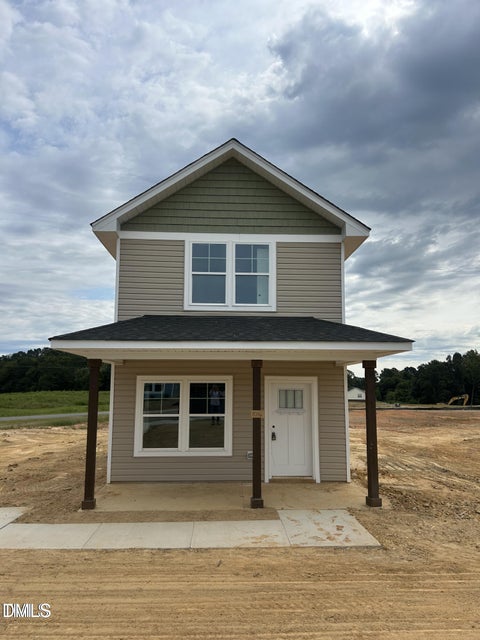 Photo of 1016 Pinnix Loop, Burlington, NC 27217 (MLS # 10162998)