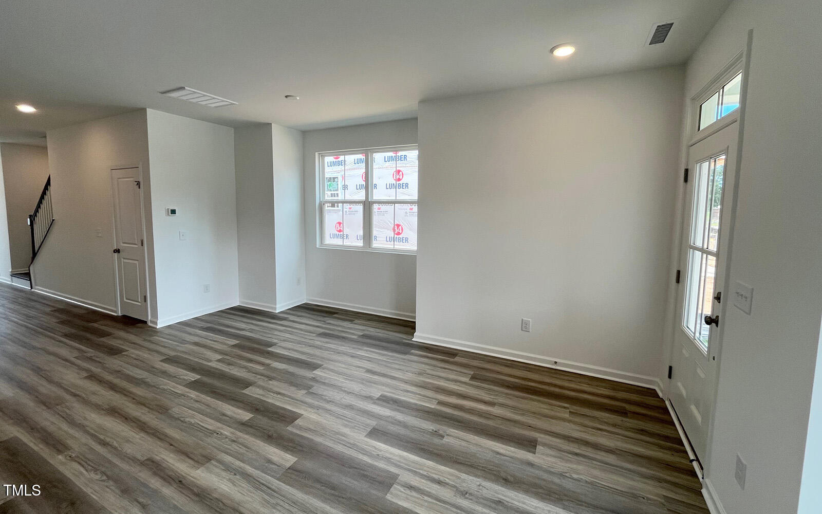 1914 Plott Balsam Drive