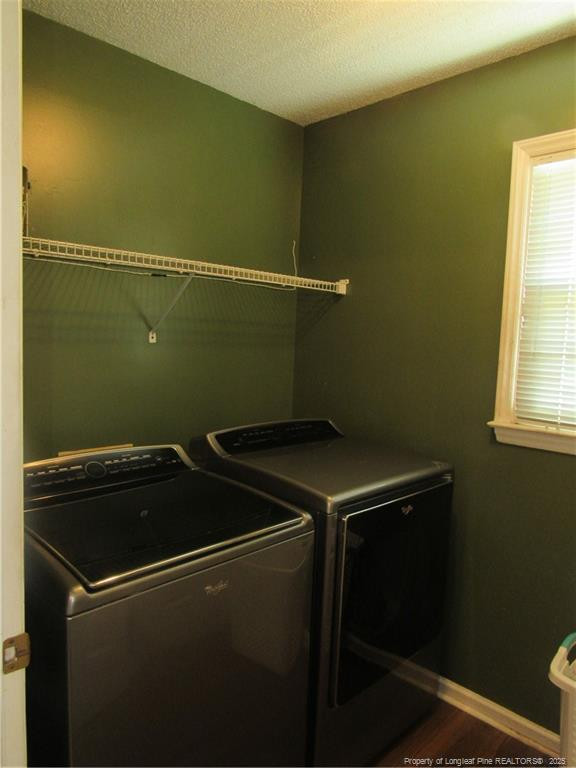 108 Shady Meadows Lane