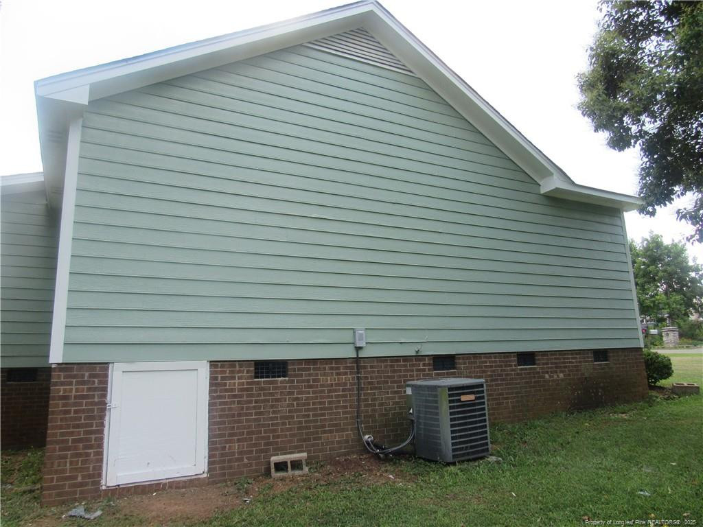 108 Shady Meadows Lane