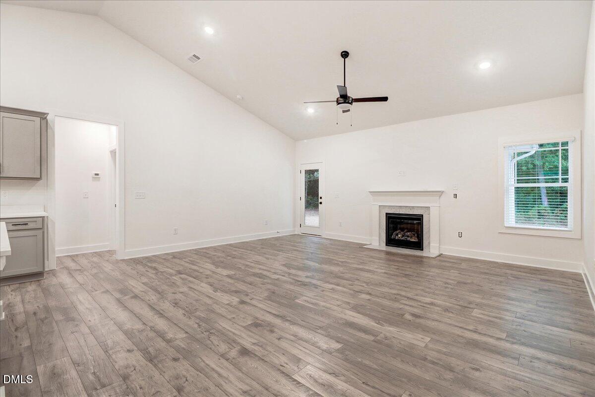 361 Ravensworth Drive