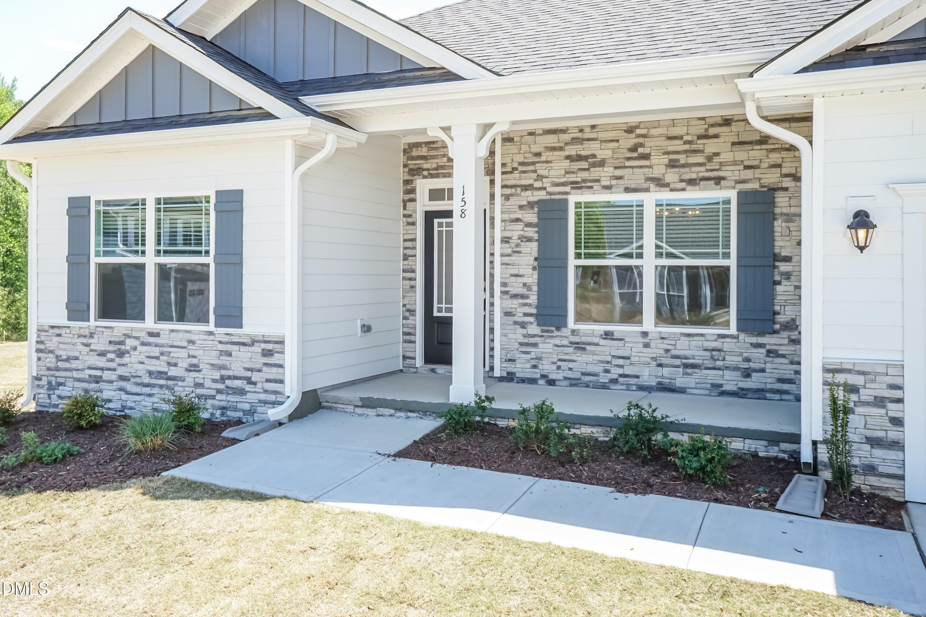 361 Ravensworth Drive