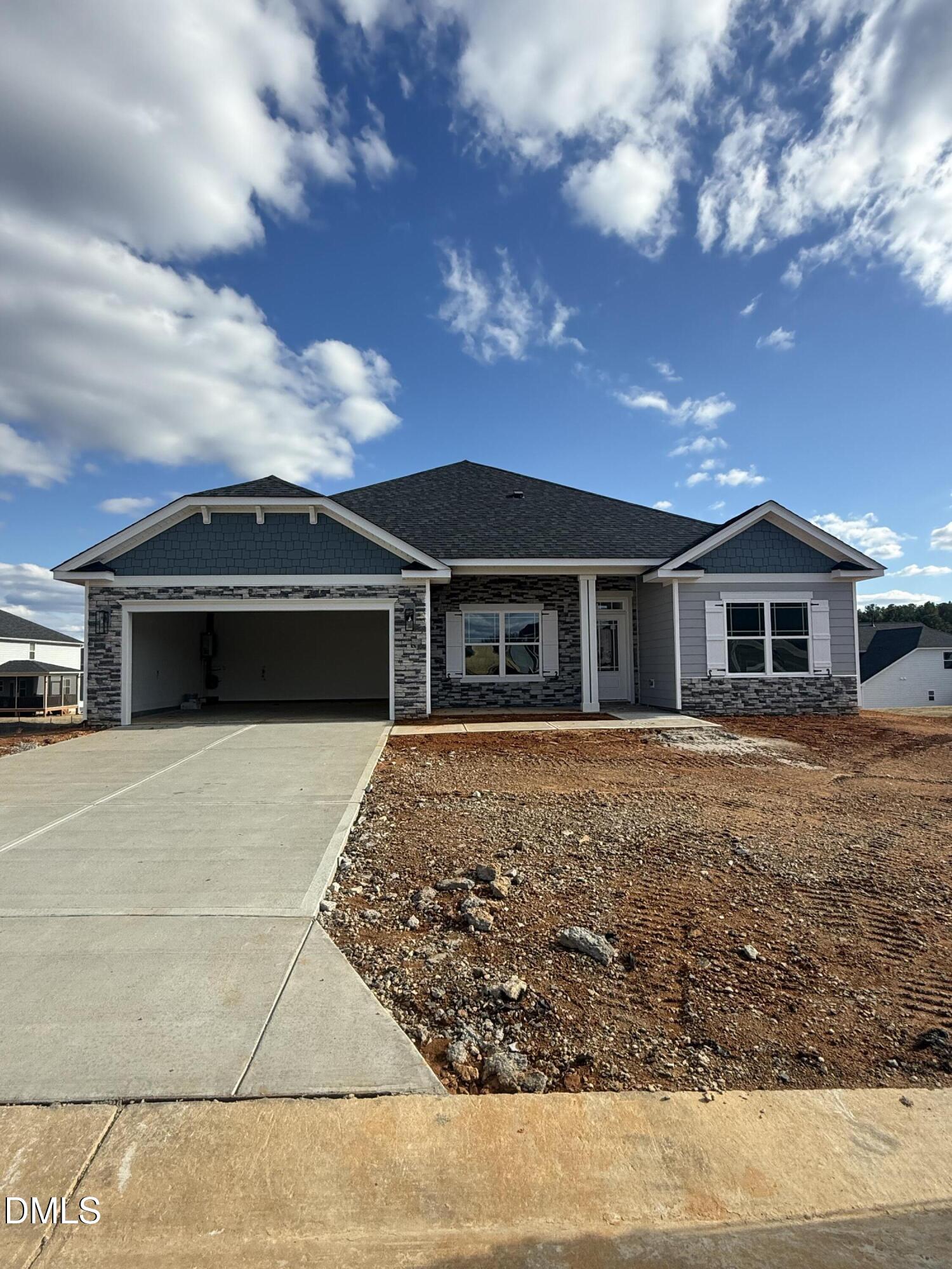 361 Ravensworth Drive