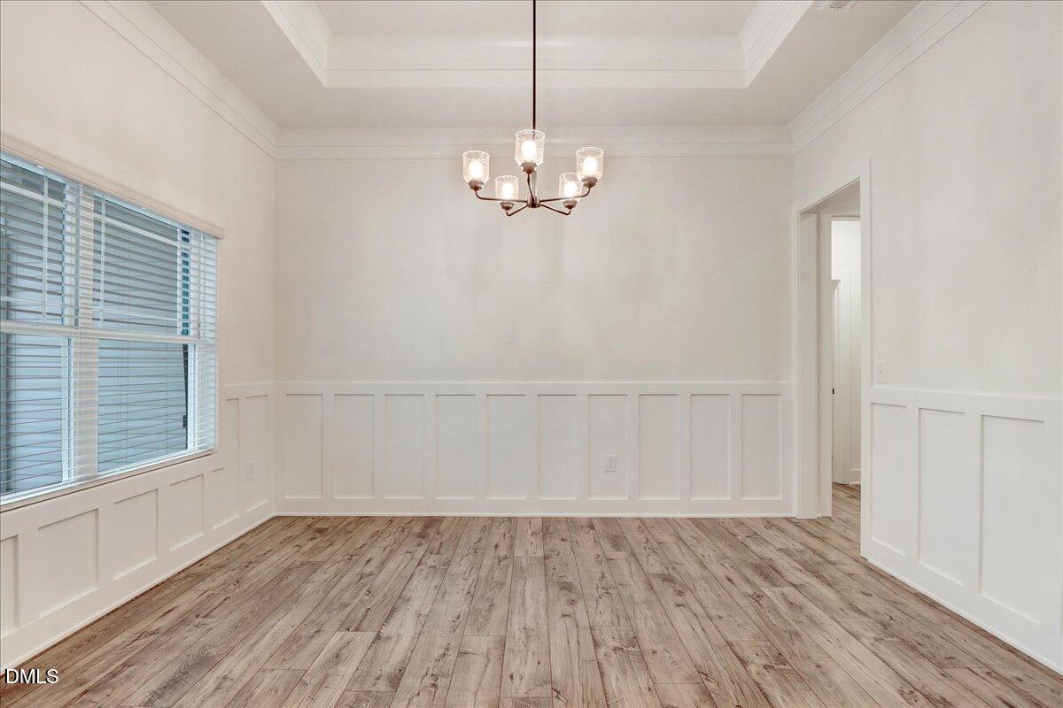 361 Ravensworth Drive