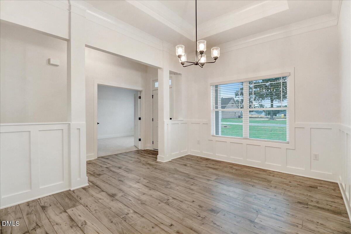 361 Ravensworth Drive