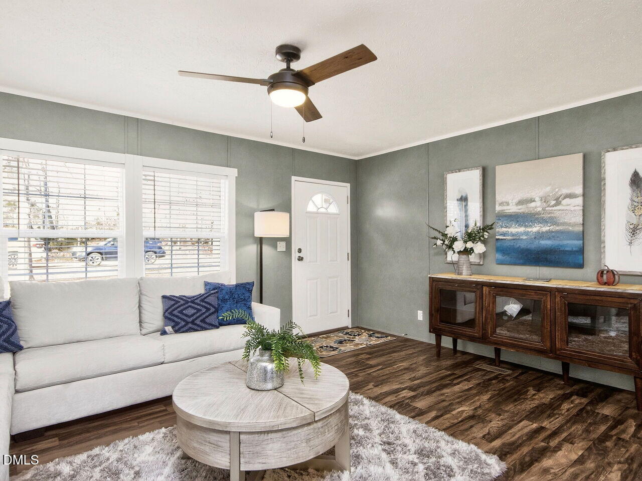 323 Aquilla Road Unit Z