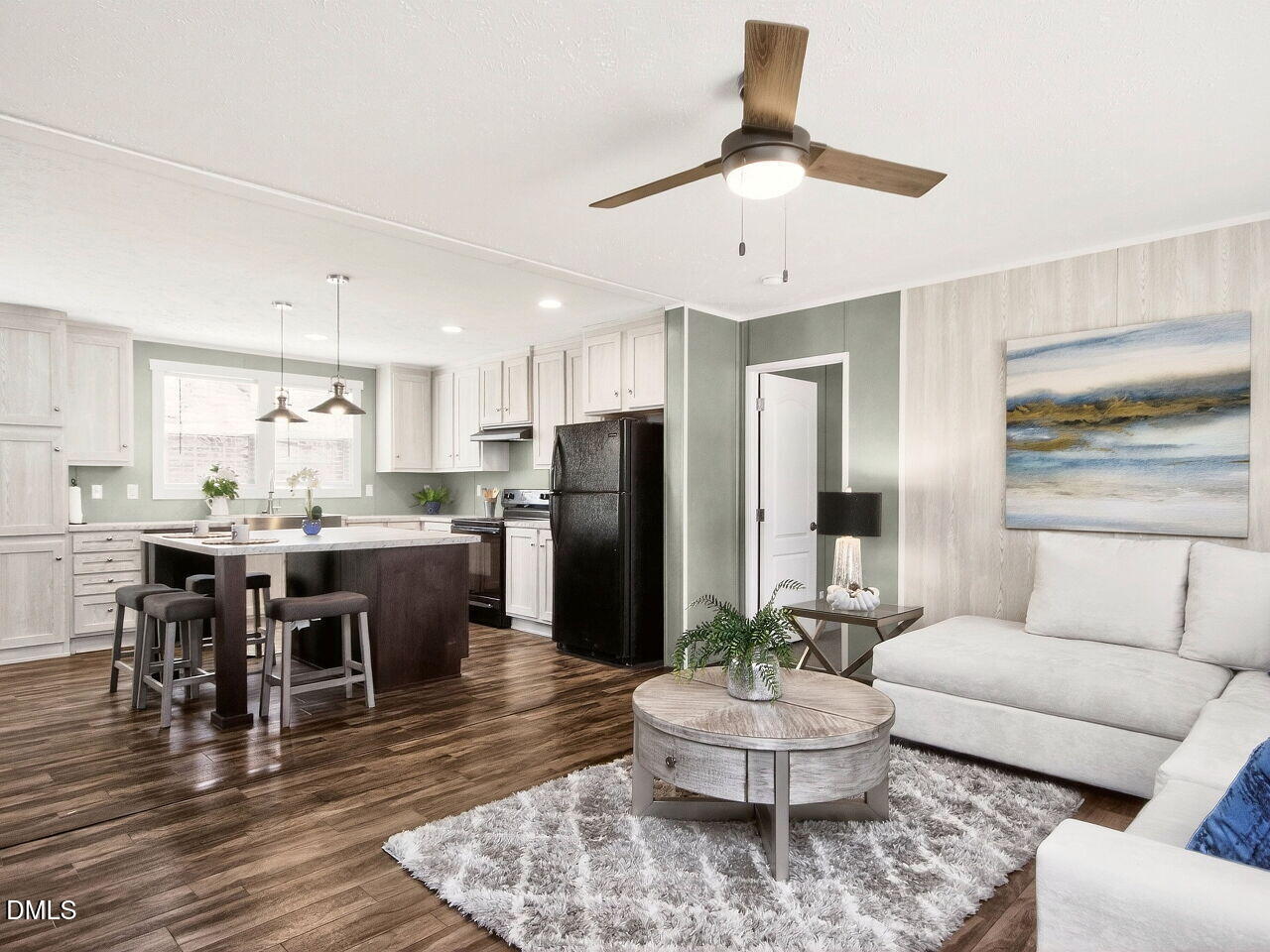 323 Aquilla Road Unit Z