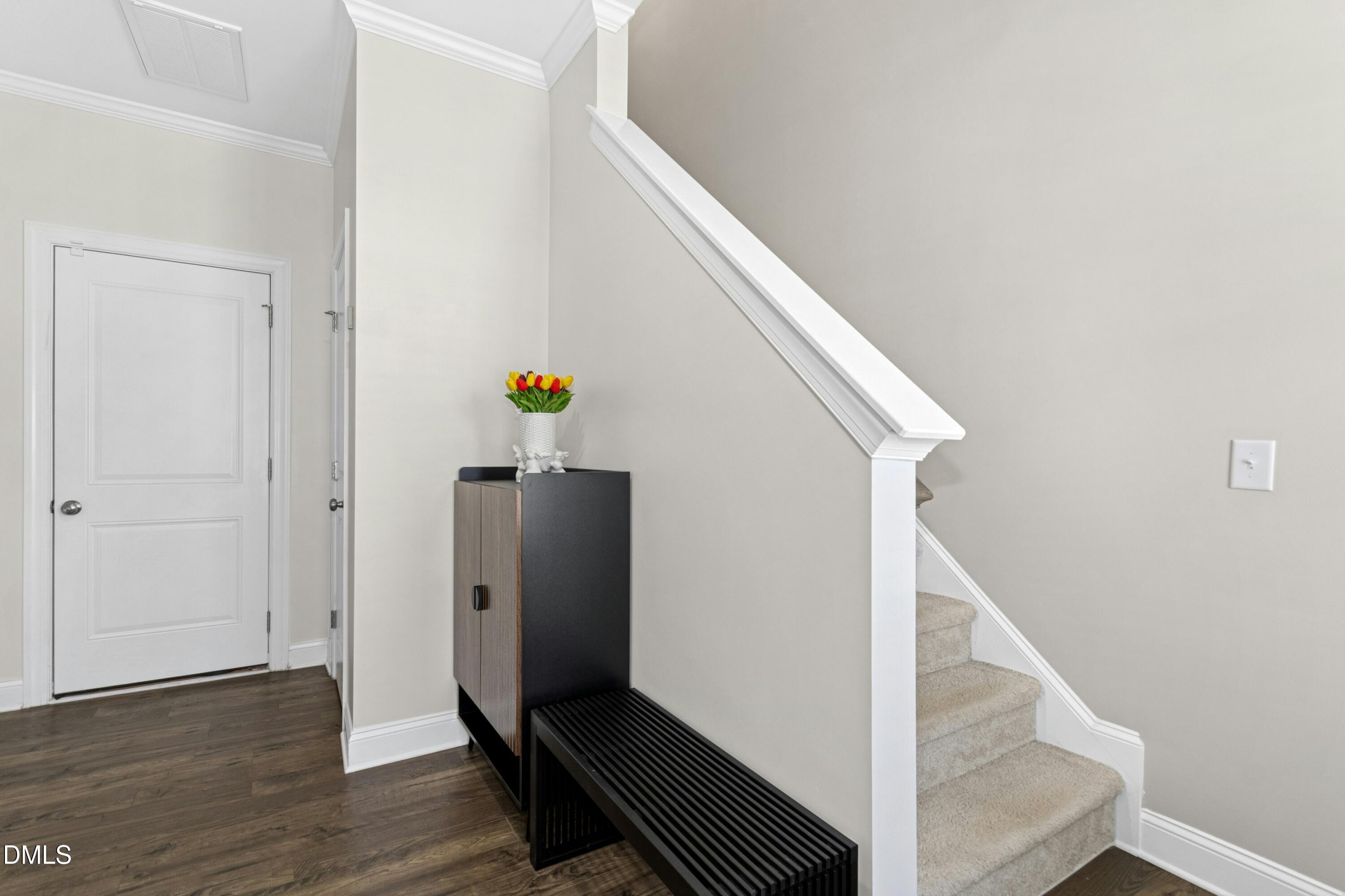 810 Winter Meadow Drive