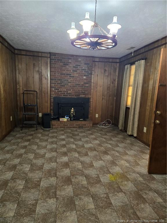1314 Stansfield Drive