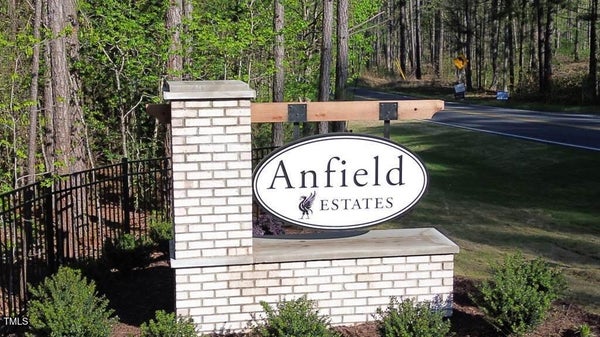 120 ANFIELD RD, NEW HILL, NC 27562 - Image 6370662d8dabcfc5d3c99378b22fcfea/3248796747
