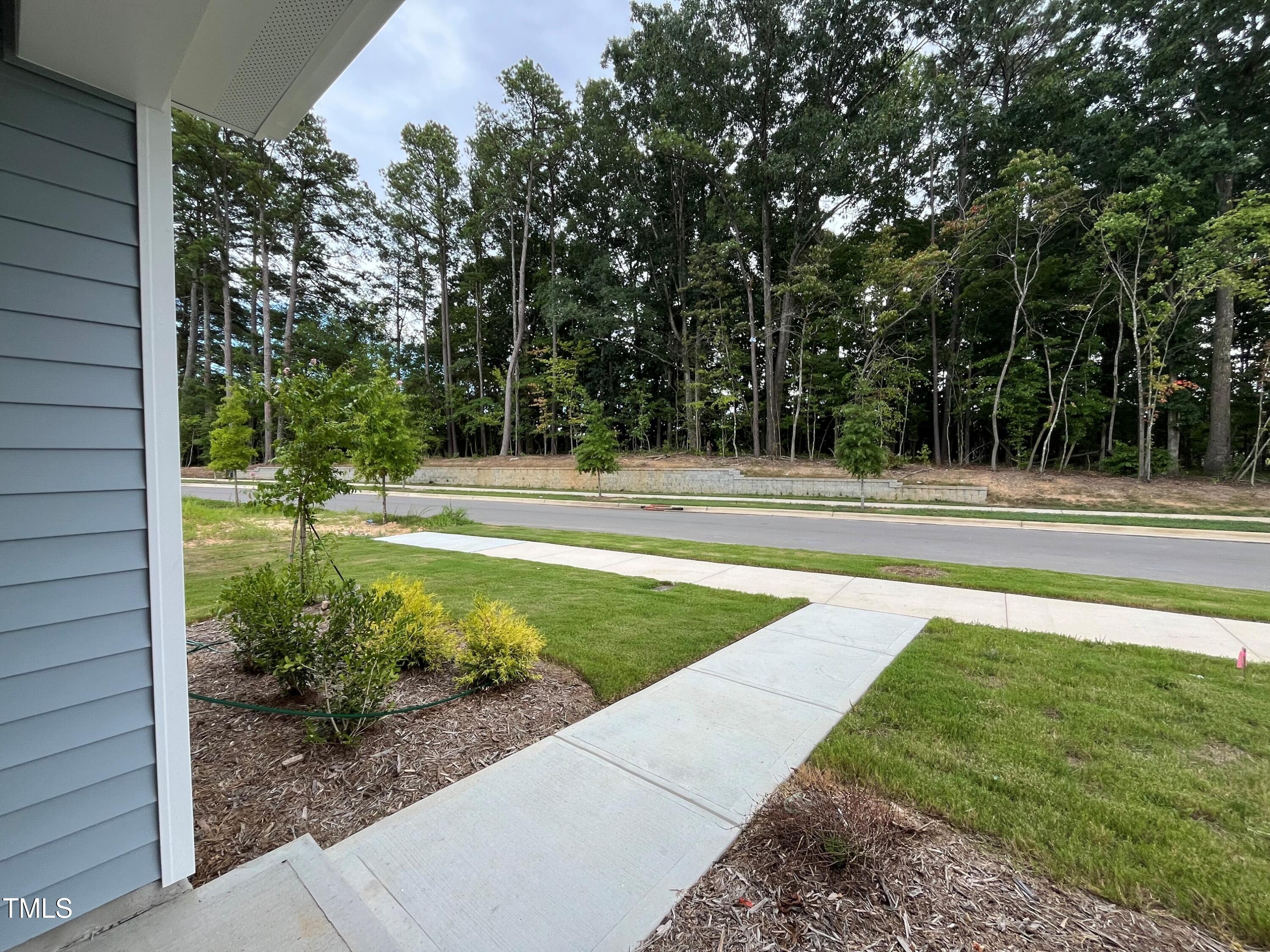 6411 Granite Quarry Drive