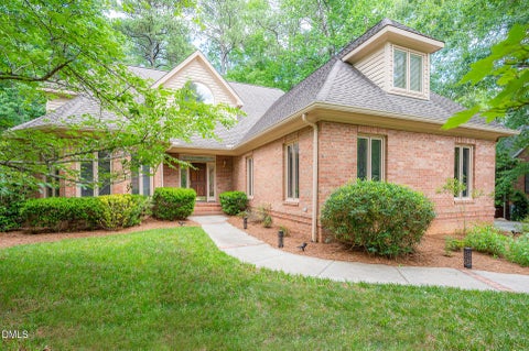 Photo of 77012 Miller, Chapel Hill, NC 27517 (MLS # 10172294)