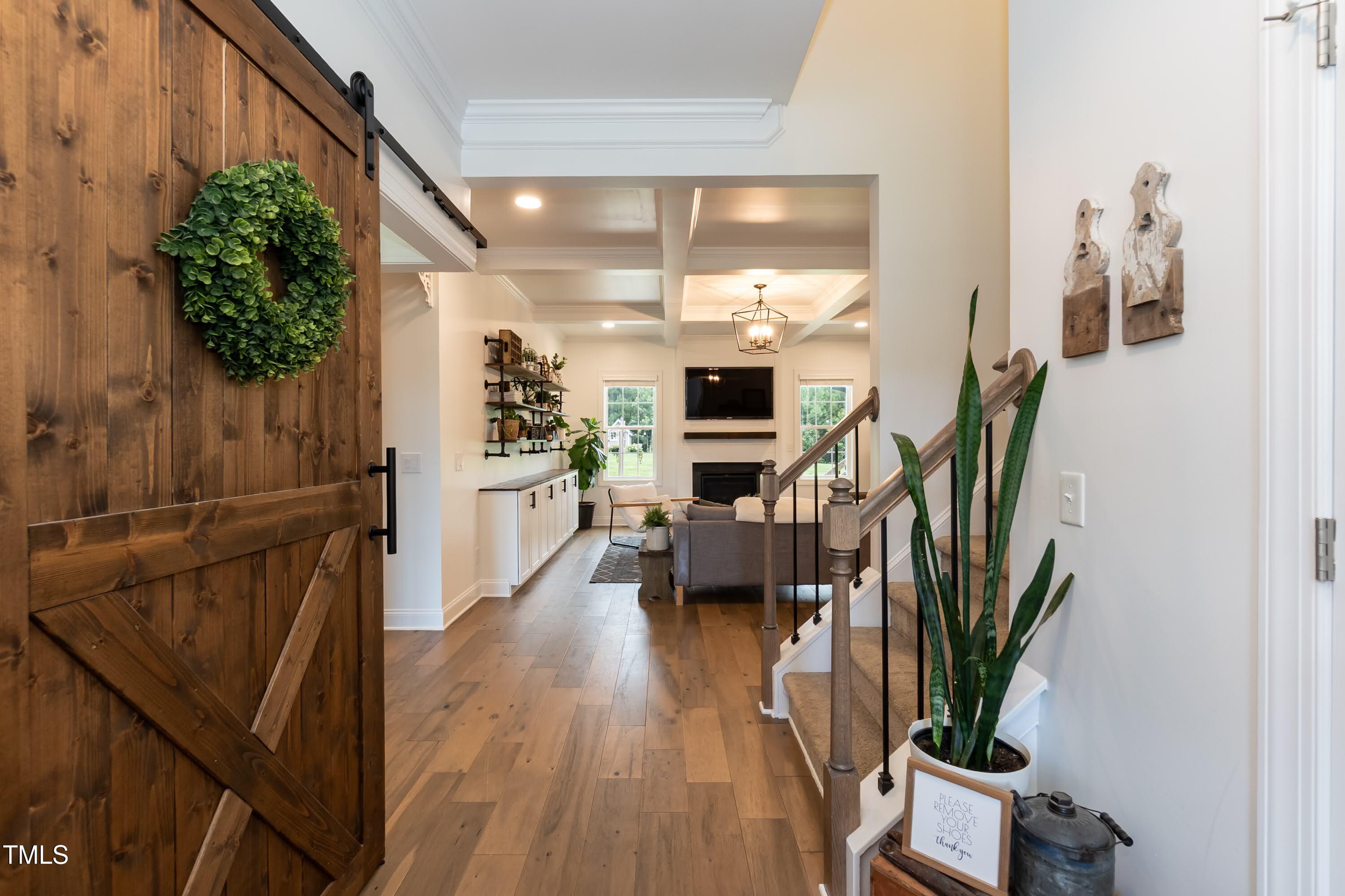 135 Meadow Lake Drive