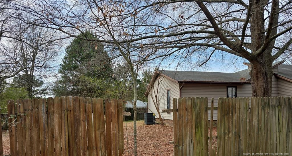 110 Maranatha Circle