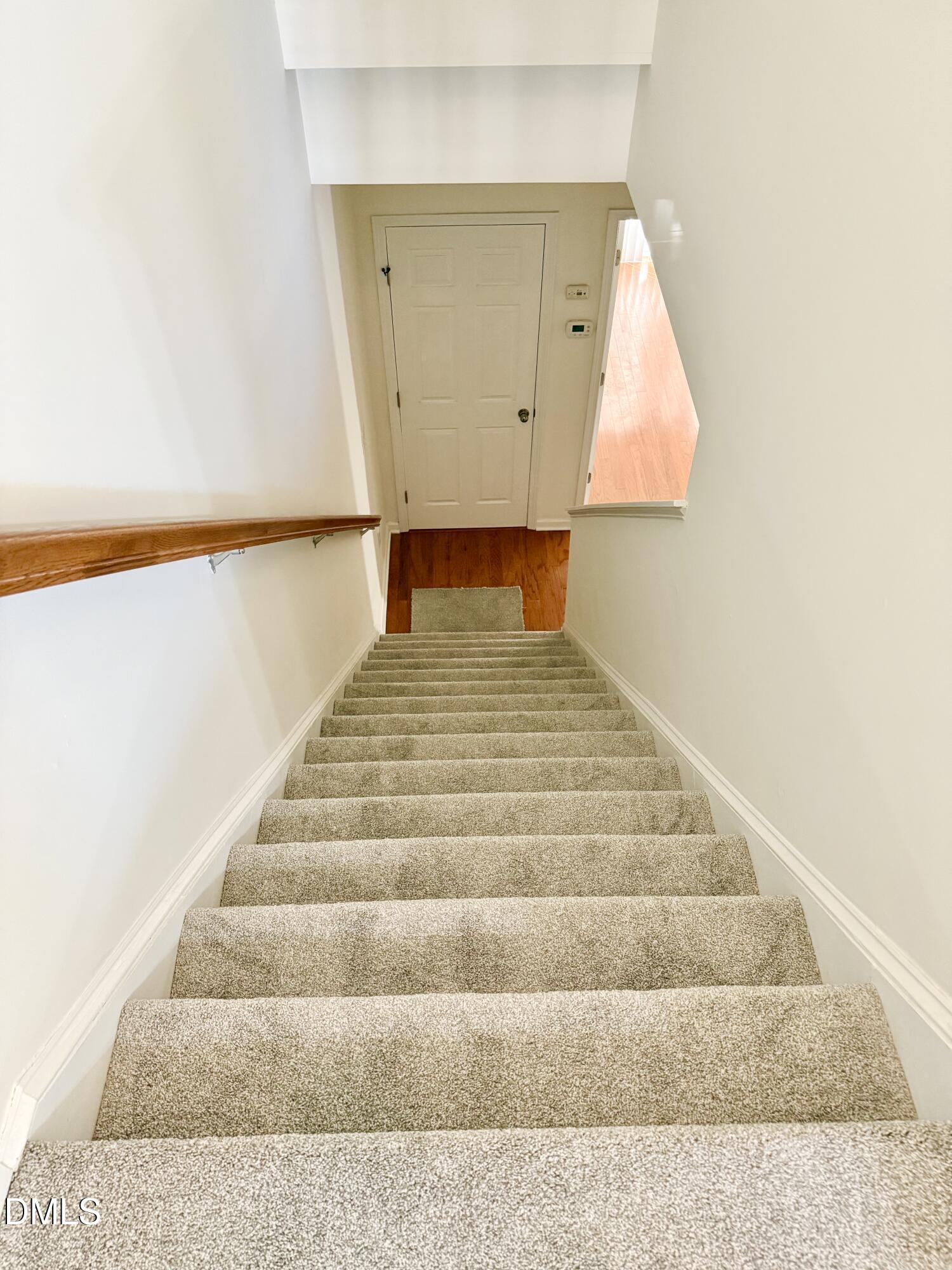 229 Dove Cottage Lane