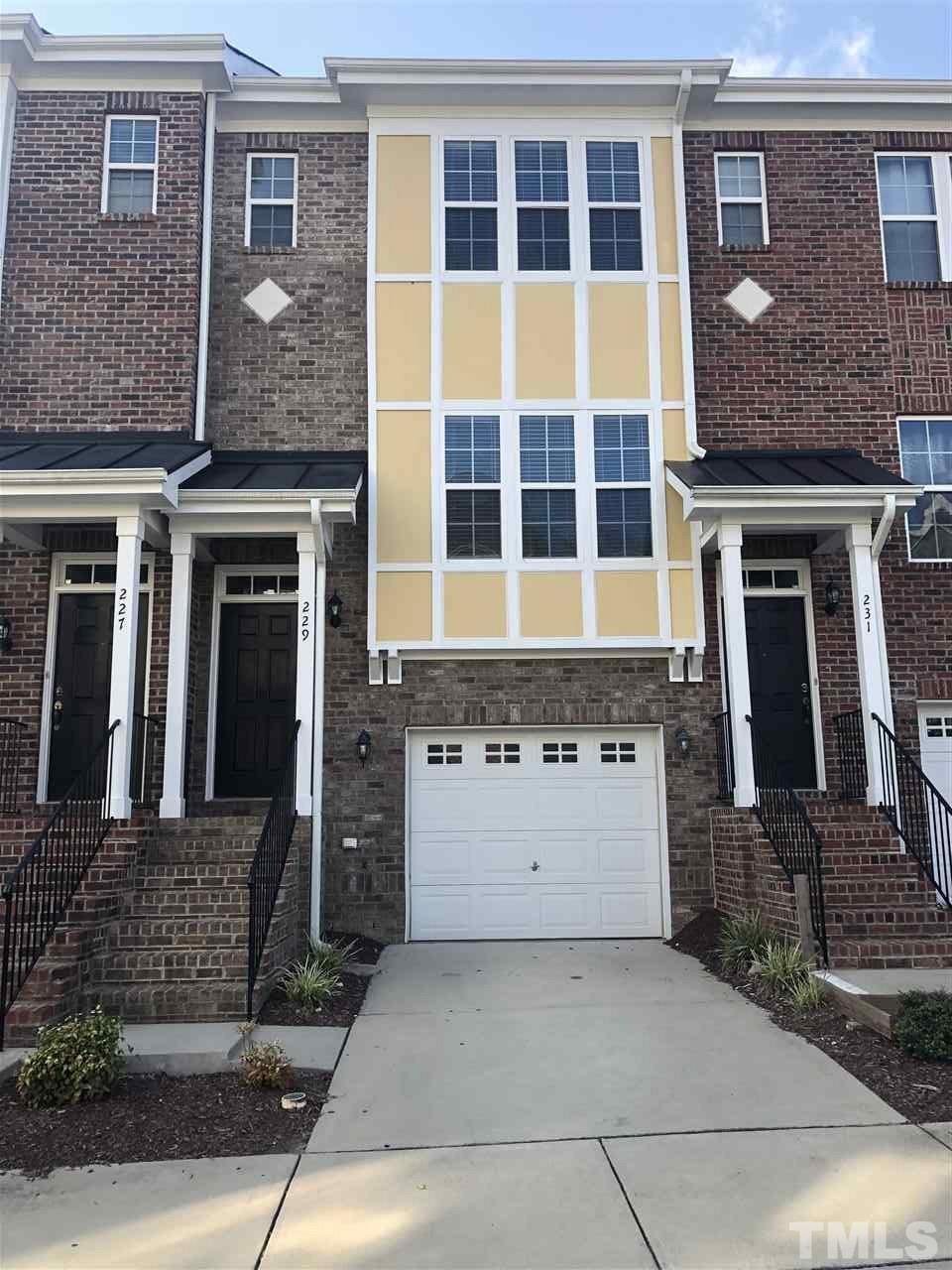 229 Dove Cottage Lane