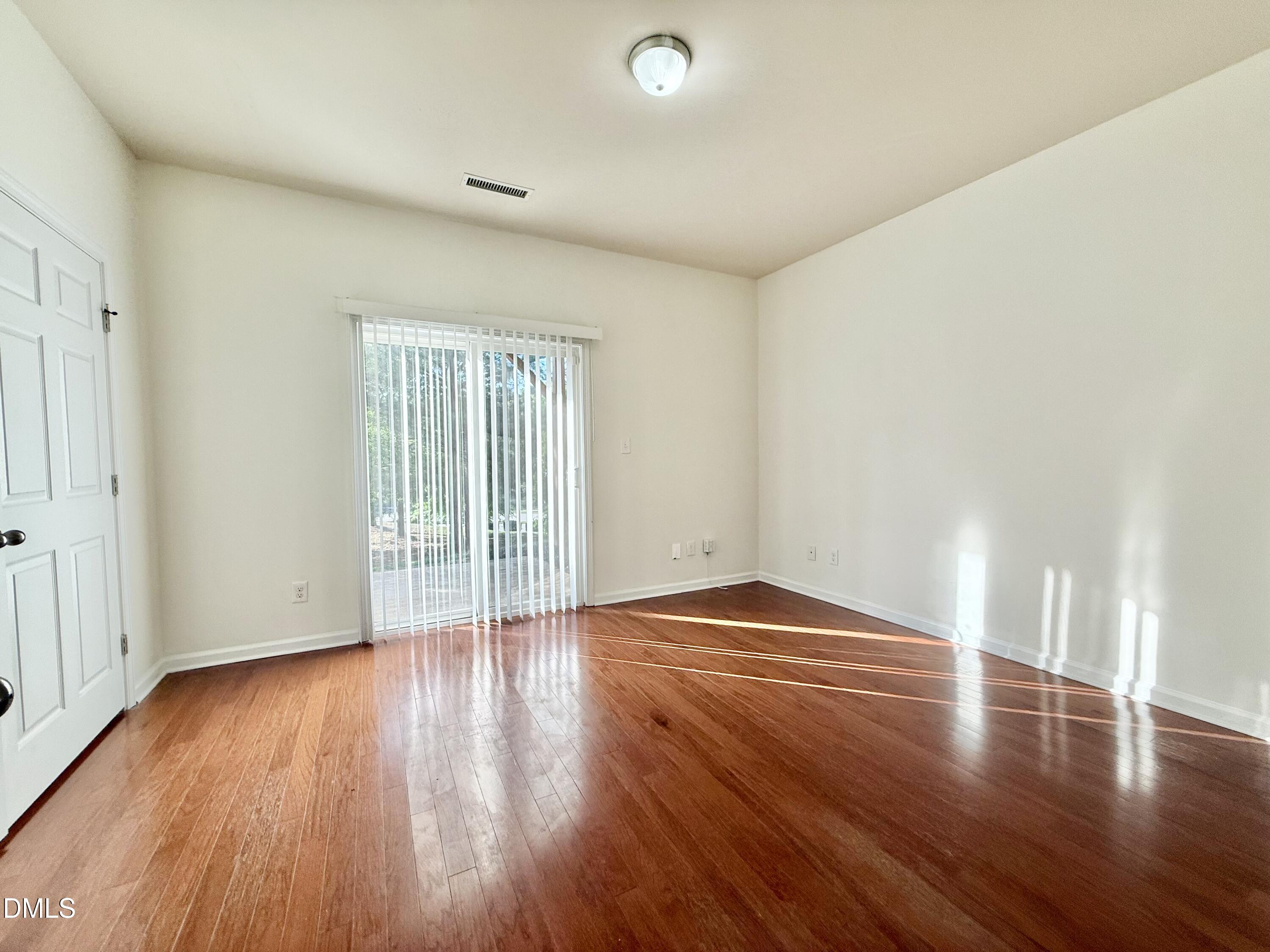 229 Dove Cottage Lane