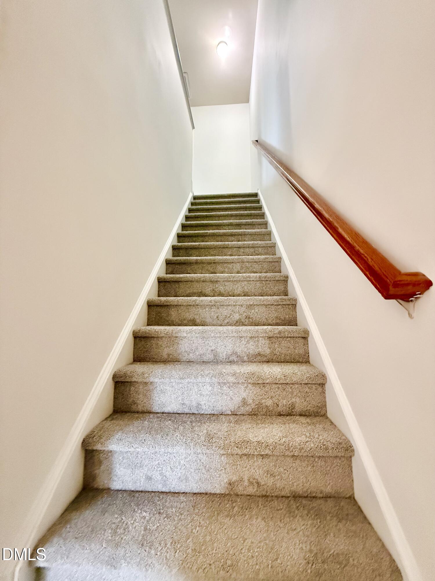 229 Dove Cottage Lane